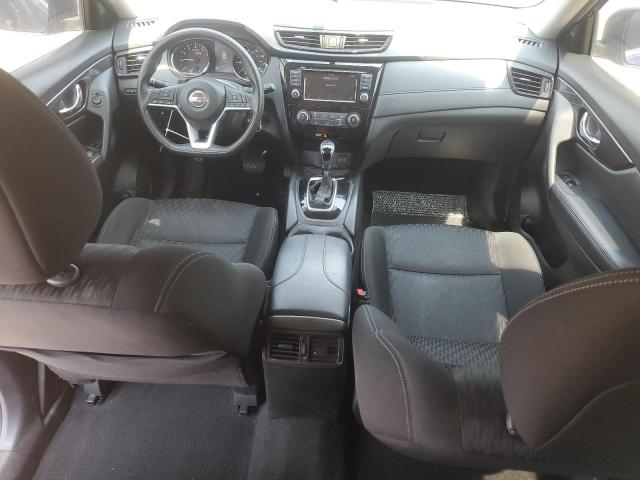 2018 NISSAN ROGUE S - KNMAT2MT1JP581982