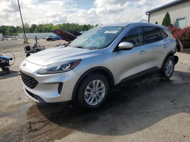 Vin: 1fmcu0g69luc28812, lot: 59668925, ford escape se 2020 img_1