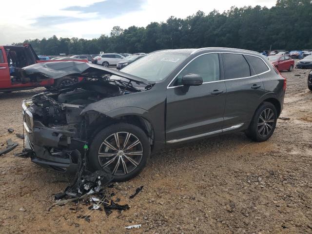 VOLVO XC60 T5 IN
