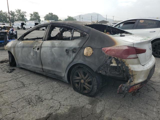 Vin: 5npd84lfxkh454859, lot: 59362115, hyundai elantra sel 20192