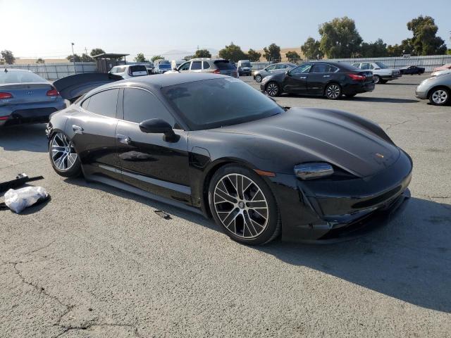 Vin: wp0aa2y13msa14661, lot: 59401315, porsche taycan 20214