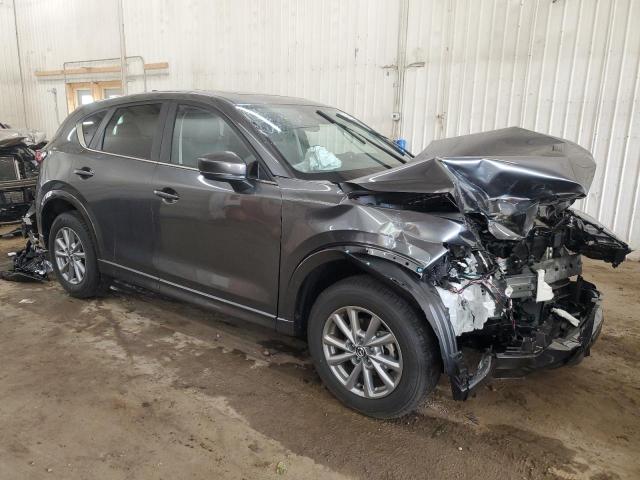 Vin: jm3kfbcl2s0641346, lot: 59464615, mazda cx-5 prefe preferred 20254