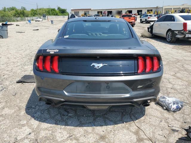 2019 FORD MUSTANG 1FA6P8TH4K5201403