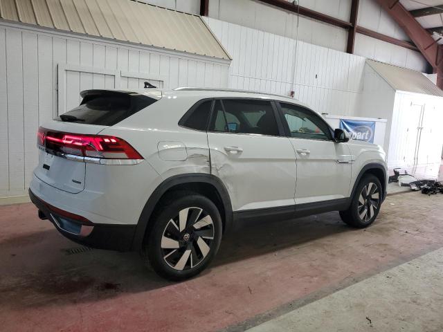Vin: 1v2ke2ca4sc220686, lot: 60700075, volkswagen atlas se 20253