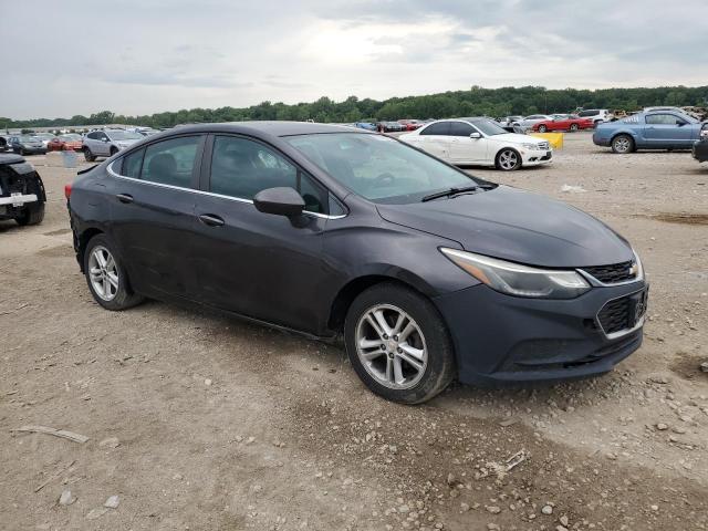 2016 CHEVROLET CRUZE LT 1G1BE5SM0G7267978