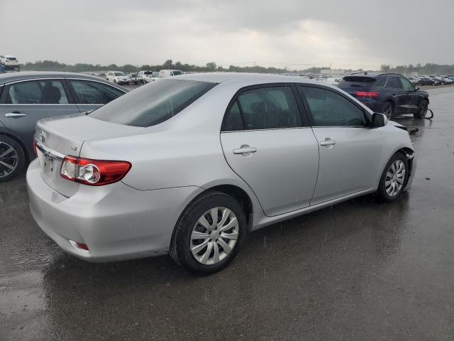 Vin: 5yfbu4ee1dp096628, lot: 62856395, toyota corolla base 20133