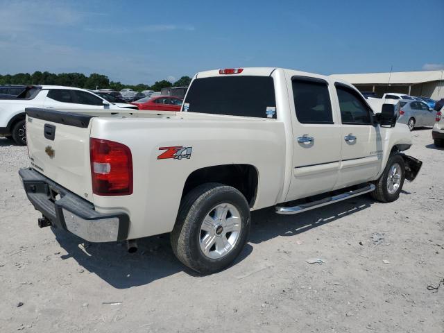 Vin: 3gcpkse38bg324092, lot: 62608555, chevrolet all models k1500 lt 20113