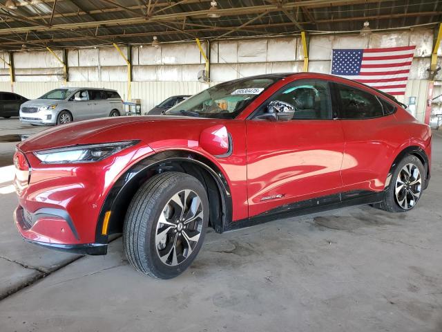 Vin: 3fmtk3su7pma83499, lot: 59530475, ford mustang premium 2023 img_1