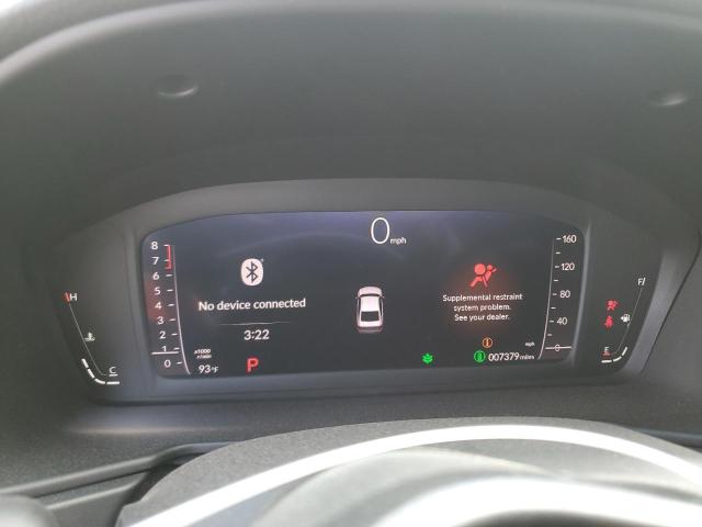 2024 HONDA ACCORD EX 1HGCY1F3XRA075956