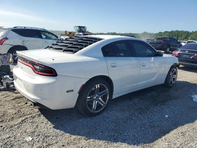 Vin: 2c3cdxag8gh174527, lot: 61051725, dodge charger police 20163
