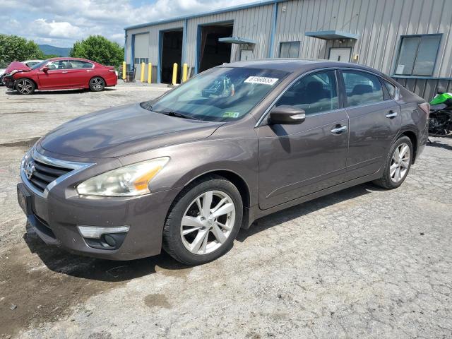 Vin: 1n4al3ap1fc474805, lot: 61560655, nissan altima 2.5 2015 img_1