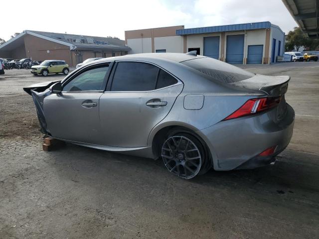 Vin: jthba1d28g5036909, lot: 59609255, lexus is 200t 20162