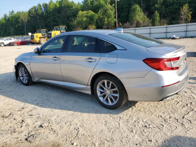 Vin: 1hgcv1f12ma003276, lot: 62165485, honda accord lx 20212