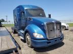 Top Destinations for Shipping Cars from the USA