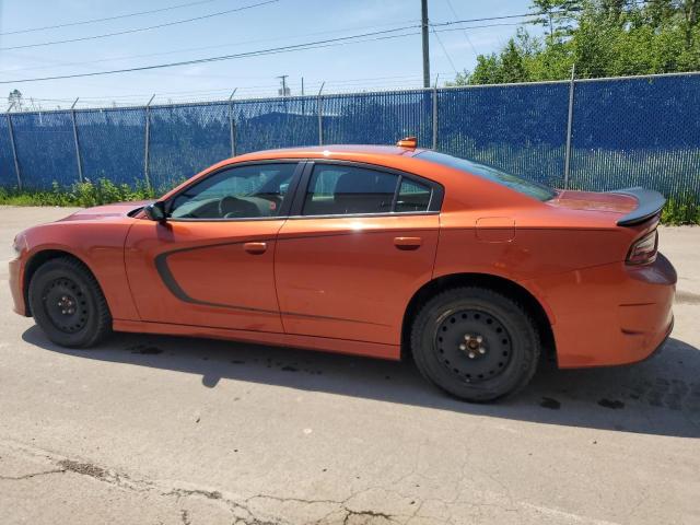 Vin: 2c3cdxmg9nh190664, lot: 62573945, dodge charger gt 20222