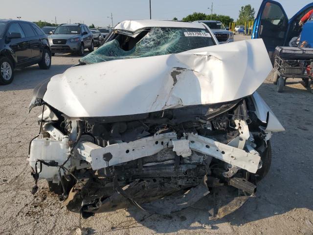 2017 MAZDA 6 GRAND TO - JM1GL1X57H1137164