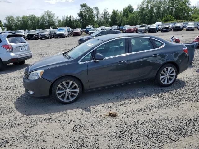 BUICK VERANO CON