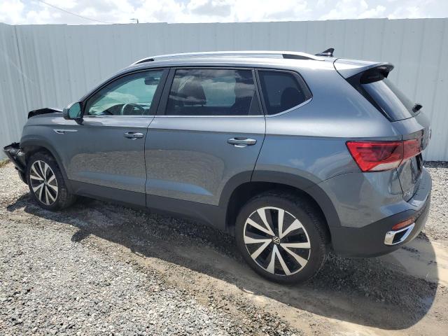 Vin: 3vvsx7b29rm044313, lot: 60872045, volkswagen taos se se 20242