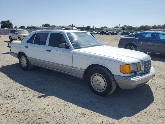 Vin: wdbcb35e4ma579652, lot: 62729505, mercedes-benz 350-class sdl 19914