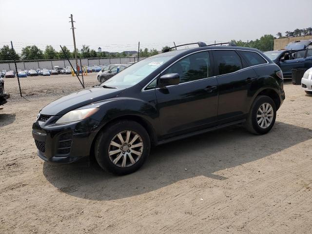 Vin: jm3er2wm6a0324922, lot: 59747655, mazda cx-7 2010 img_1