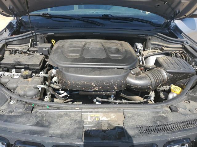 2020 JEEP GRAND CHER - 1C4RJEAGXLC391822