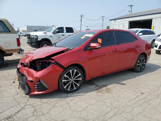 Vin: 2t1burhe6kc200391, lot: 60276745, toyota corolla l 2019 img_1