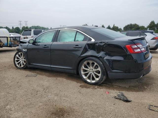 Vin: 1fahp2j86fg196952, lot: 59616255, ford taurus limited 20152
