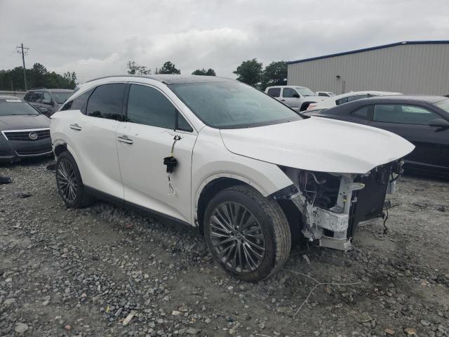 Vin: 2t2bamba7rc035152, lot: 59487465, lexus rx350 350 base 20244