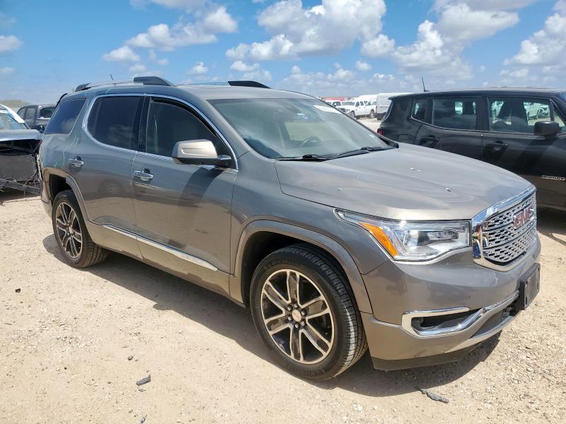 2019 GMC ACADIA DEN 1GKKNPLS6KZ230774