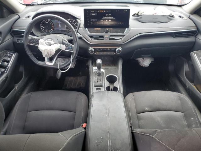 2023 NISSAN ALTIMA SV 1N4BL4DV2PN305953
