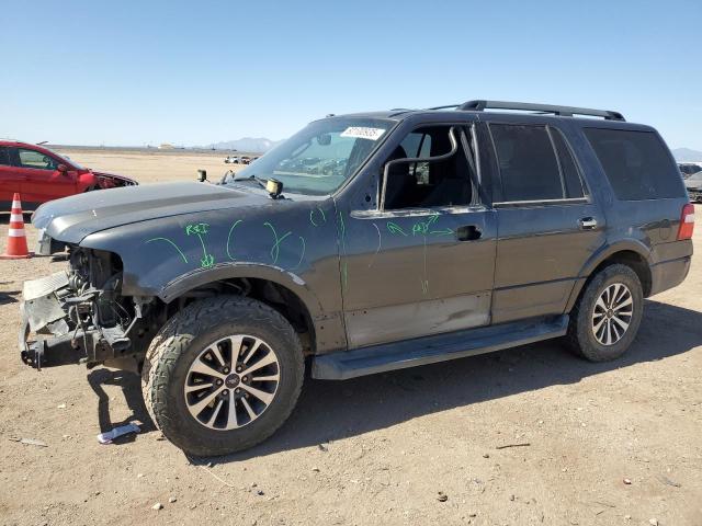Vin: 1fmju1htxgef29428, lot: 60100935, ford expedition xlt 2016 img_1