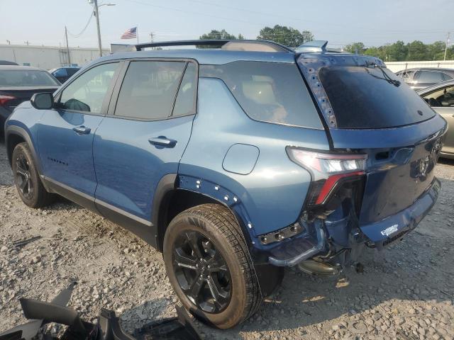 Vin: 3gnaxheg5sl177077, lot: 58549955, chevrolet equinox lt 20252