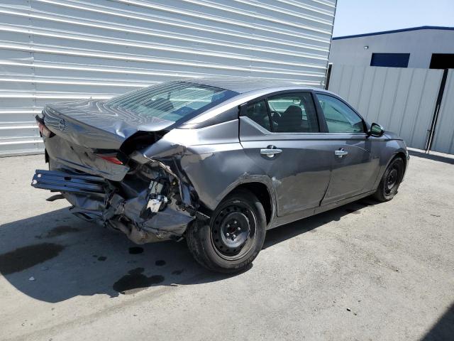Vin: 1n4bl4bv6pn376284, lot: 59389785, nissan altima s 20233
