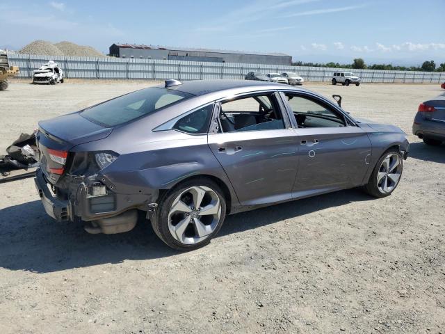 Vin: 1hgcv2f98ja021871, lot: 60749095, honda accord touring 20183