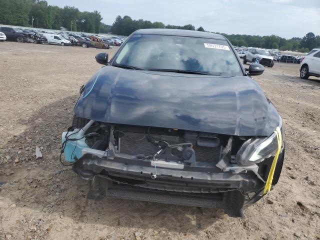 2023 NISSAN ALTIMA S - 1N4BL4BV0PN413913