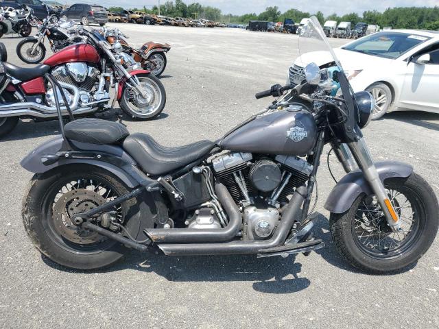 2024 HARLEY-DAVIDSON RH975 S 1HD1ZF11XRB307888
