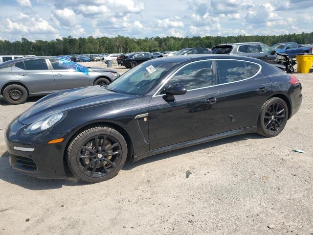 Vin: wp0ab2a79el055882, lot: 61444725, porsche panamera s 2014 img_1