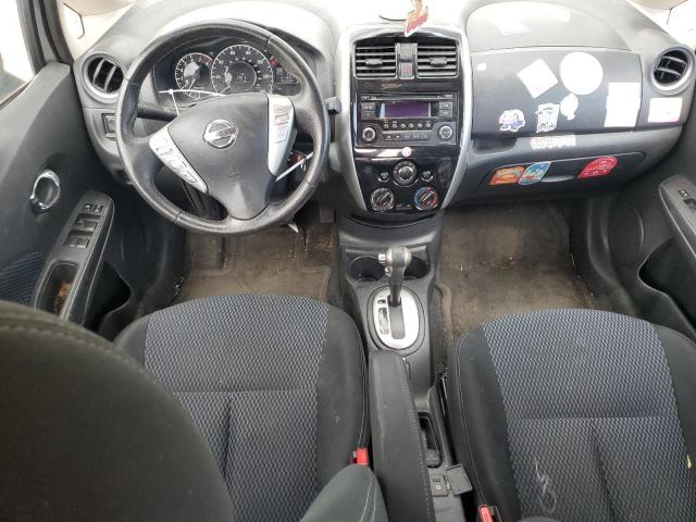 2015 NISSAN VERSA NOTE - 3N1CE2CP4FL405327