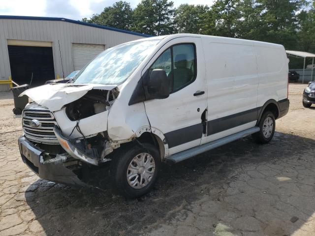 Vin: 1ftnr1zm8fka88784, lot: 61957315, ford transit t-250 2015 img_1