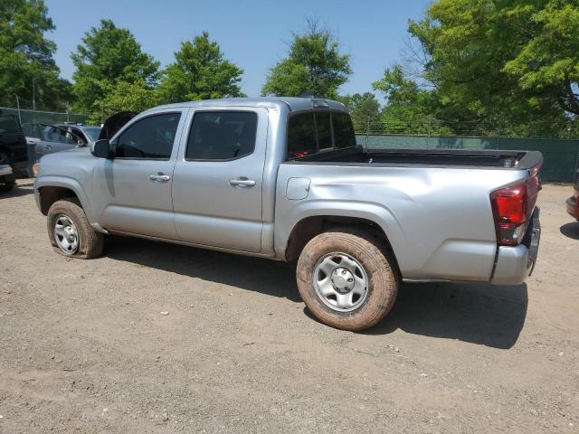 2023 TOYOTA TACOMA DOU - 3TYCZ5AN4PT139795