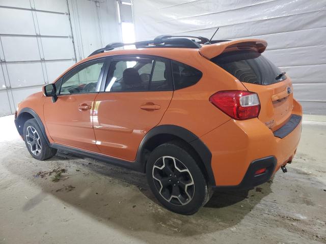 Vin: jf2gpagc2e8307972, lot: 59095725, subaru xv 2.0 limited 20142
