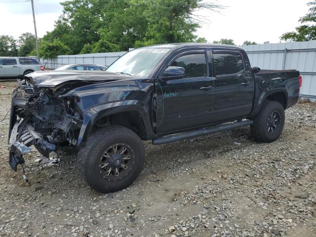 Vin: 3tmcz5an2gm023572, lot: 61368115, toyota tacoma double cab 2016 img_1