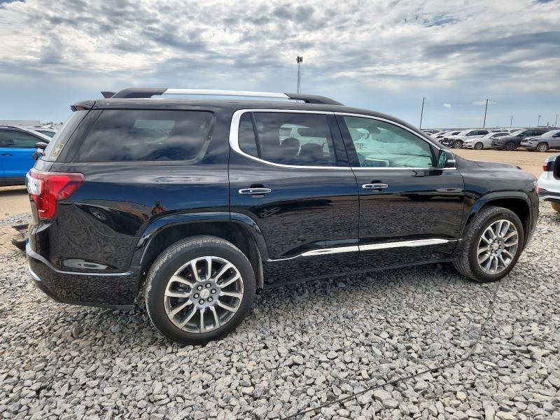 2021 GMC ACADIA DEN 1GKKNPLS5MZ115098
