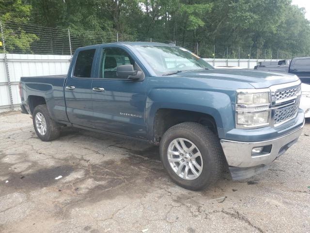 Vin: 1gcrcrec5ez185753, lot: 59627215, chevrolet all models c1500 lt 20144