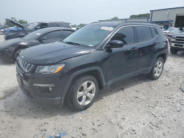 Vin: 3c4njcbb9jt227260, lot: 60471525, jeep compass latitude 2018 img_1