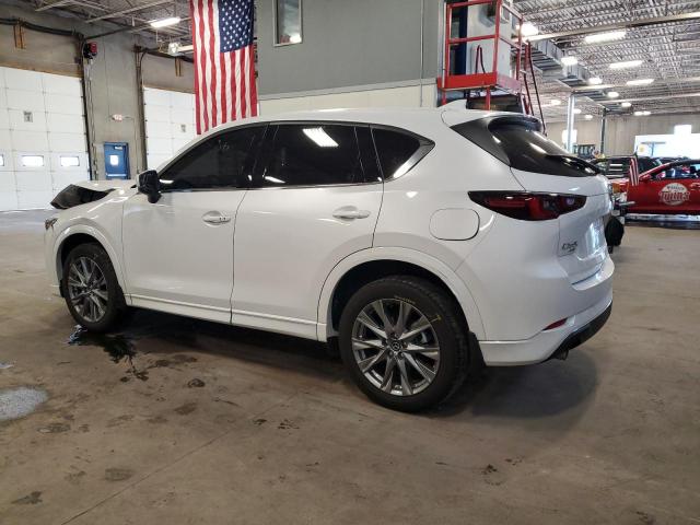 2024 MAZDA CX-5 PREMI JM3KFBEL9R0528159