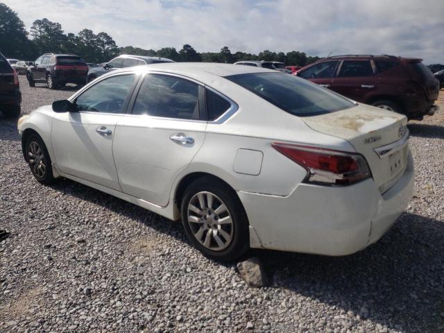 Vin: 1n4al3ap1dn570337, lot: 60079755, nissan altima 2.5 20132
