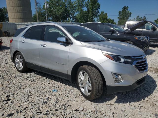 Vin: 3gnaxyex6ls525122, lot: 62172045, chevrolet equinox premier 20204