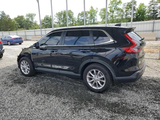 2025 HONDA CR-V EX - 2HKRS3H47SH312414