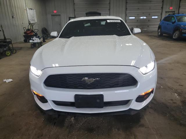 2015 FORD MUSTANG - 1FA6P8AM3F5313700